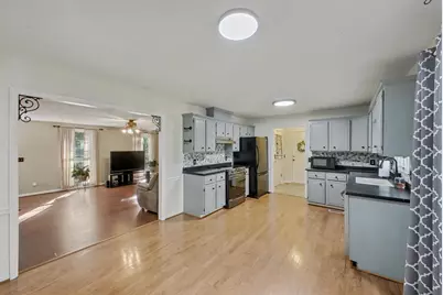 1195 Wire Road, Aiken, SC 29805 - Photo 19