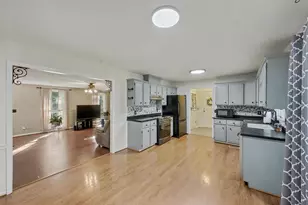 1195 Wire Rd, Aiken, SC 29805 - Photo 19