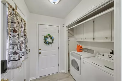 1195 Wire Road, Aiken, SC 29805 - Photo 17