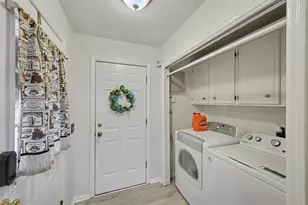 1195 Wire Rd, Aiken, SC 29805 - Photo 17