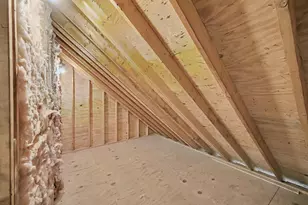 1195 Wire Rd, Aiken, SC 29805 - Photo 37