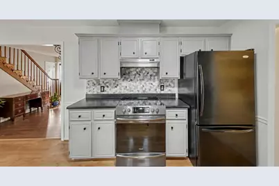 1195 Wire Road, Aiken, SC 29805 - Photo 23