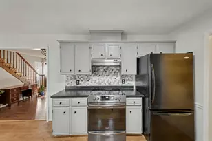 1195 Wire Rd, Aiken, SC 29805 - Photo 23