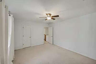 1195 Wire Road, Aiken, SC 29805 - Photo 31