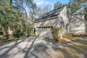 1195 Wire Rd, Aiken, SC 29805 - Photo 7
