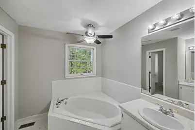 1195 Wire Road, Aiken, SC 29805 - Photo 27