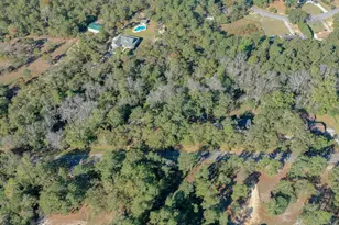 1195 Wire Rd, Aiken, SC 29805 - Photo 43