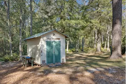 1195 Wire Road, Aiken, SC 29805 - Photo 41