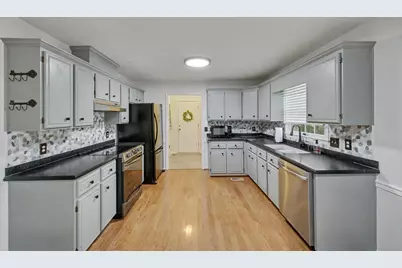 1195 Wire Road, Aiken, SC 29805 - Photo 21