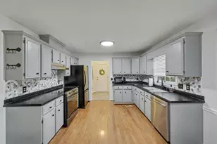 1195 Wire Rd, Aiken, SC 29805 - Photo 21