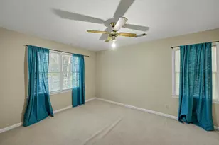 1195 Wire Rd, Aiken, SC 29805 - Photo 33