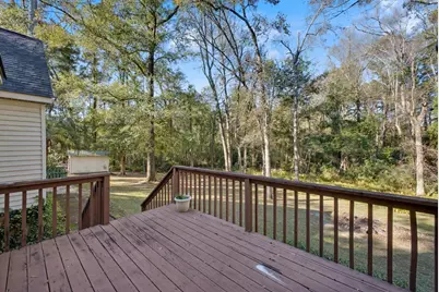 1195 Wire Road, Aiken, SC 29805 - Photo 9