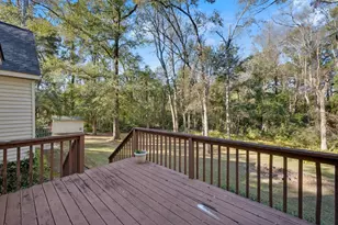 1195 Wire Rd, Aiken, SC 29805 - Photo 9