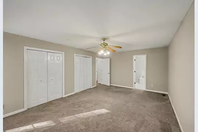 1195 Wire Road, Aiken, SC 29805 - Photo 25