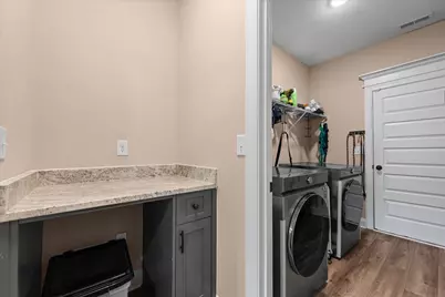 5284 Greyton Circle, North Augusta, SC 29860 - Photo 17