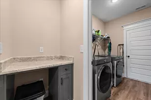 5284 Greyton Cir, North Augusta, SC 29860 - Photo 17