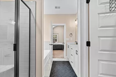 5284 Greyton Circle, North Augusta, SC 29860 - Photo 25