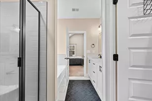 5284 Greyton Cir, North Augusta, SC 29860 - Photo 25