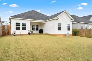 5284 Greyton Cir, North Augusta, SC 29860 - Photo 31