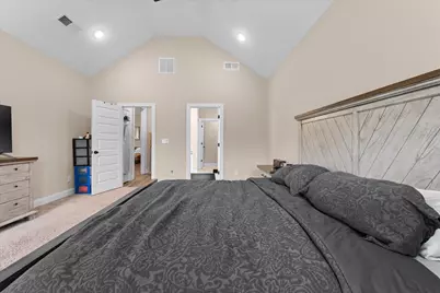 5284 Greyton Circle, North Augusta, SC 29860 - Photo 23