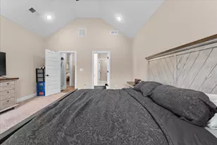 5284 Greyton Cir, North Augusta, SC 29860 - Photo 23