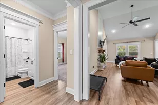 5284 Greyton Cir, North Augusta, SC 29860 - Photo 11