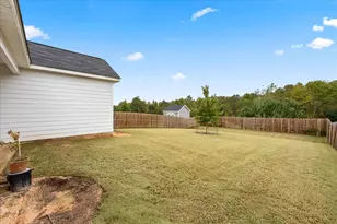5284 Greyton Cir, North Augusta, SC 29860 - Photo 29