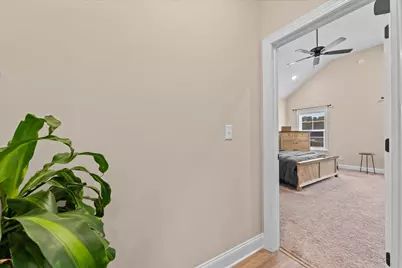 5284 Greyton Circle, North Augusta, SC 29860 - Photo 21