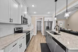 5284 Greyton Cir, North Augusta, SC 29860 - Photo 15