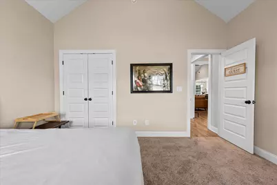 5284 Greyton Circle, North Augusta, SC 29860 - Photo 7