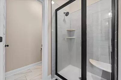 5284 Greyton Circle, North Augusta, SC 29860 - Photo 27