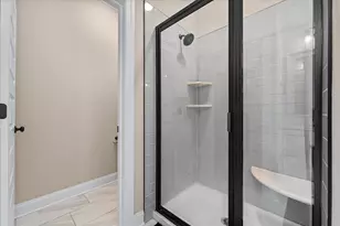 5284 Greyton Cir, North Augusta, SC 29860 - Photo 27