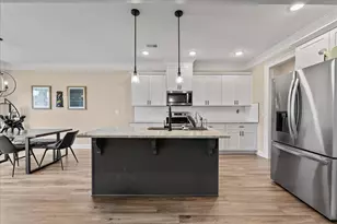 5284 Greyton Cir, North Augusta, SC 29860 - Photo 13