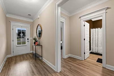 5284 Greyton Circle, North Augusta, SC 29860 - Photo 5