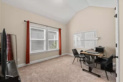 5284 Greyton Circle, North Augusta, SC 29860 - Photo 9