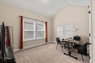 5284 Greyton Cir, North Augusta, SC 29860 - Photo 9