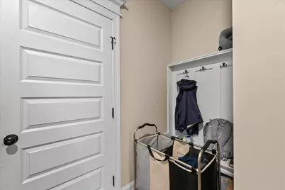 5284 Greyton Circle, North Augusta, SC 29860 - Photo 19