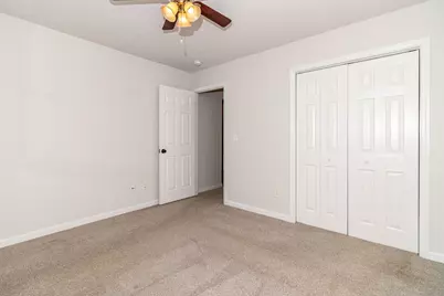 262 High Meadows Circle, Grovetown, GA 30813 - Photo 29