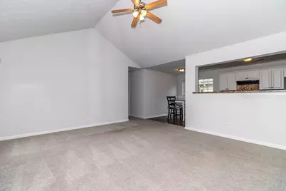 262 High Meadows Circle, Grovetown, GA 30813 - Photo 13