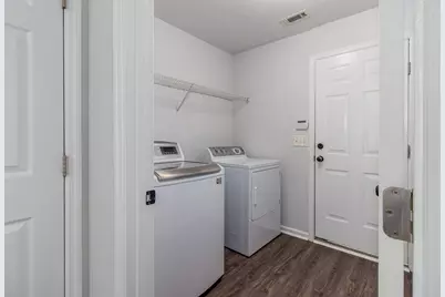 262 High Meadows Circle, Grovetown, GA 30813 - Photo 21