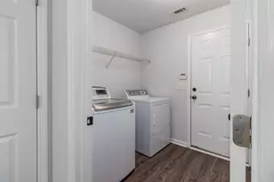 262 High Meadows Cir, Grovetown, GA 30813 - Photo 21