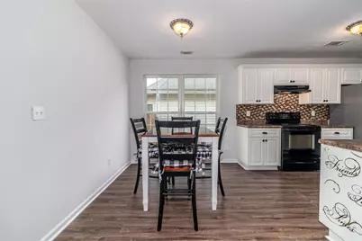 262 High Meadows Circle, Grovetown, GA 30813 - Photo 15