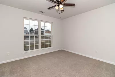 262 High Meadows Circle, Grovetown, GA 30813 - Photo 31