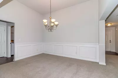 262 High Meadows Circle, Grovetown, GA 30813 - Photo 7