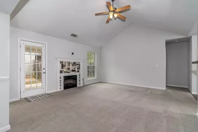 262 High Meadows Circle, Grovetown, GA 30813 - Photo 9