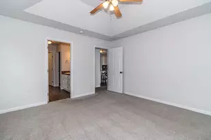 262 High Meadows Cir, Grovetown, GA 30813 - Photo 23