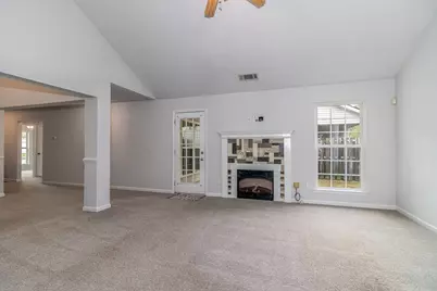 262 High Meadows Circle, Grovetown, GA 30813 - Photo 11