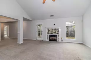 262 High Meadows Cir, Grovetown, GA 30813 - Photo 11