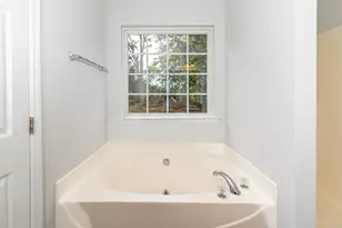 262 High Meadows Cir, Grovetown, GA 30813 - Photo 27