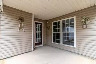 262 High Meadows Cir, Grovetown, GA 30813 - Photo 33